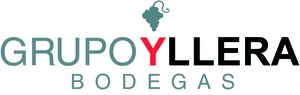 Yllera