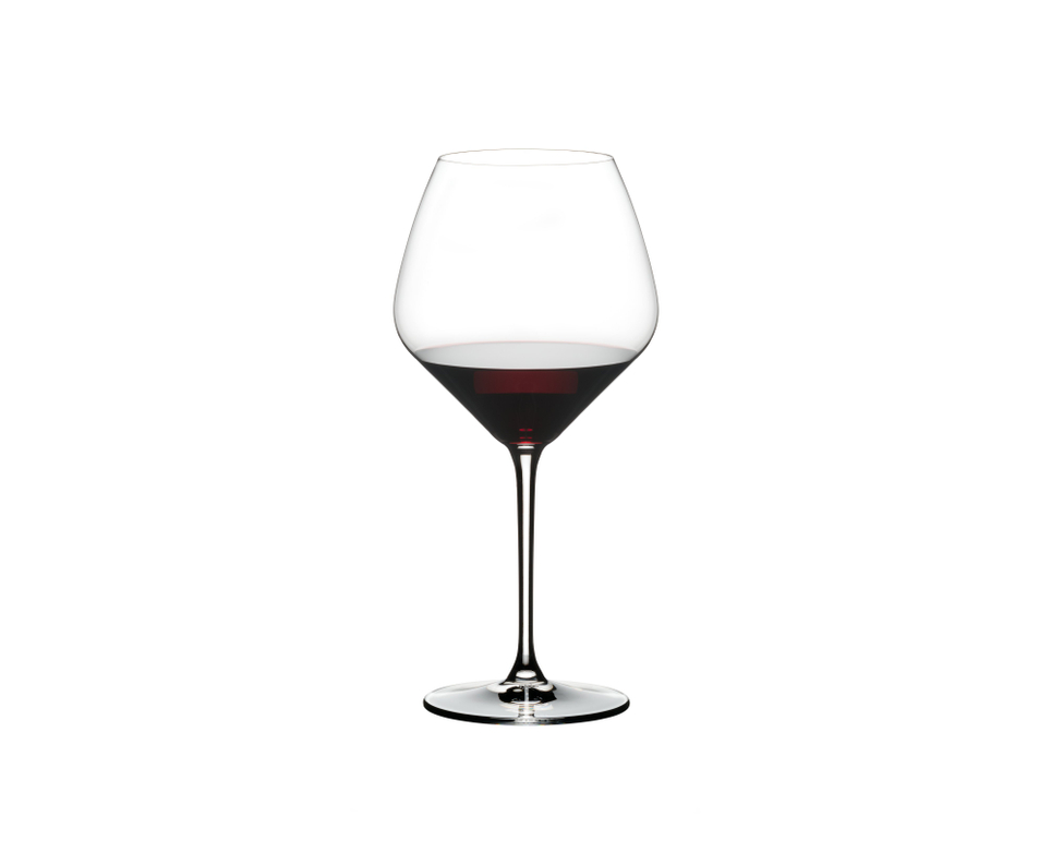 [0454/07] Riedel Extreme Pinot Noir