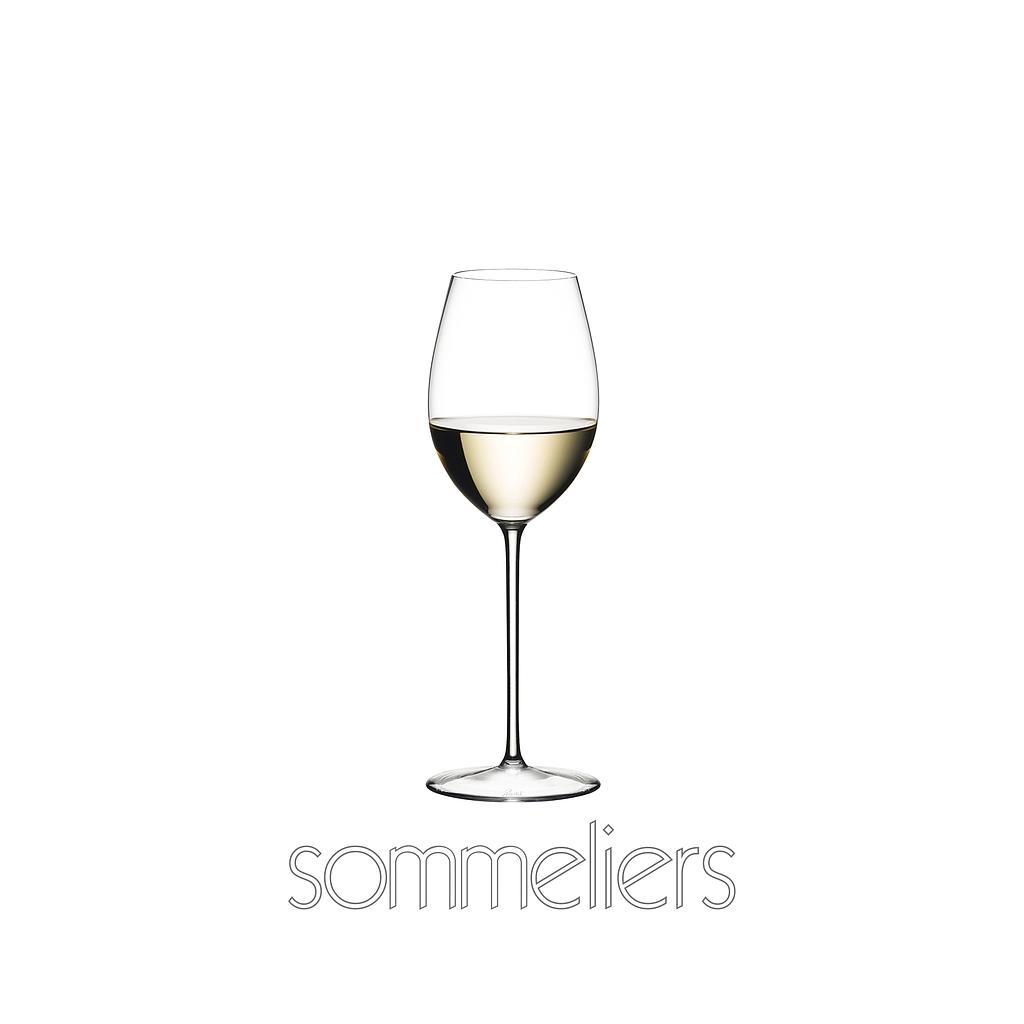 [4400/33] Riedel Sommelier Loire Retail