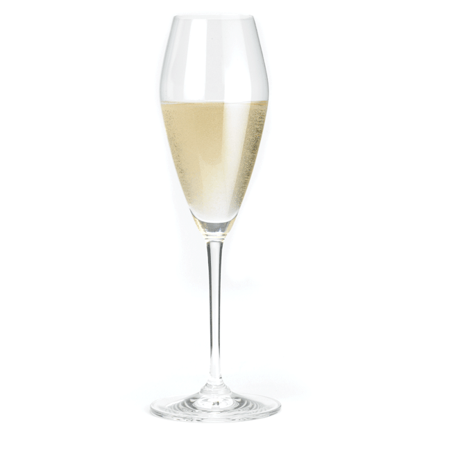 [4444/08] Riedel Vinum Extreme Champagne
