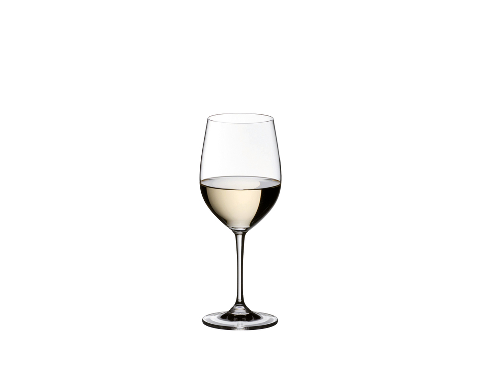 [6416/05] Riedel Vinum Viognier/Chardonnay