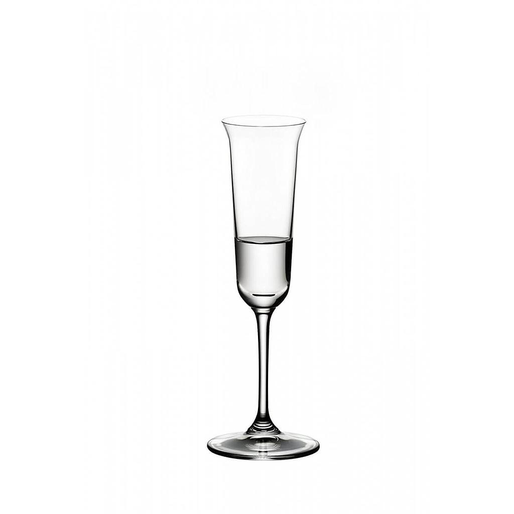 [6416/70] Riedel Bar Vinum Grappa